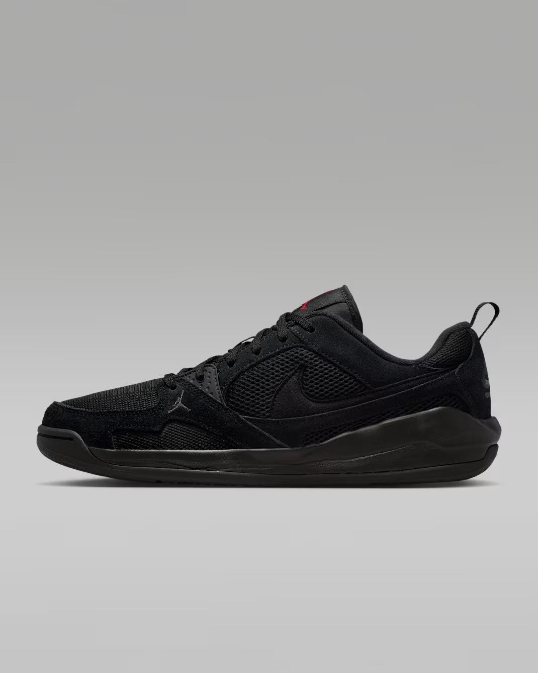 IH2047-002 Jordan Sixty Plus LOW Shoes (Men's)