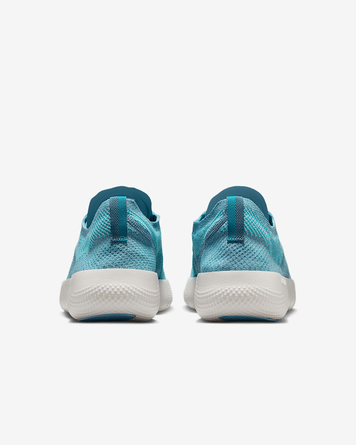 HF1078-402 Nike Free 2025 Workout Shoes (Men's)
