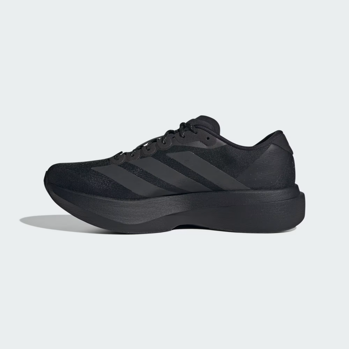 KJ8336 adidas Adizero EVO SL (Men's)