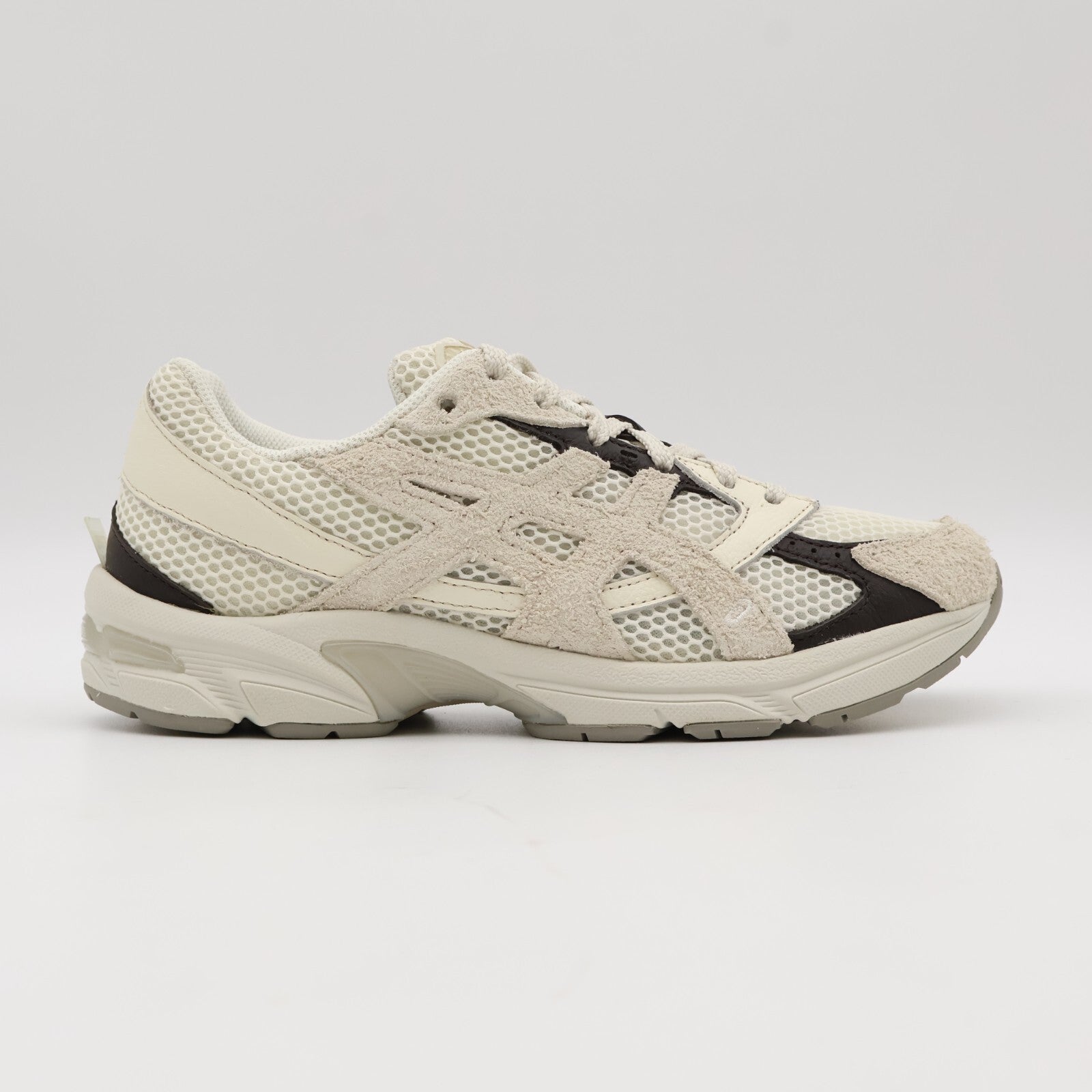 1201A982-200 HAL STUDIOS Ã Asics Gel-1130 MK 3 Glacier (Men's)