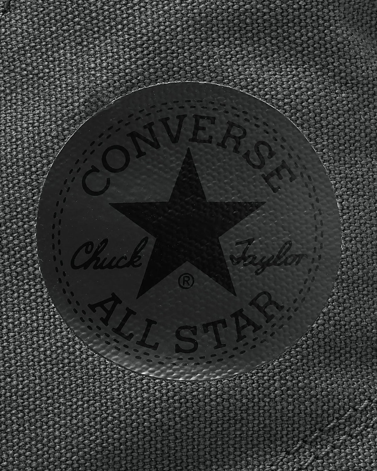 31319231 Converse All Star Trekwave Hi "Blue Gray" (Men's)