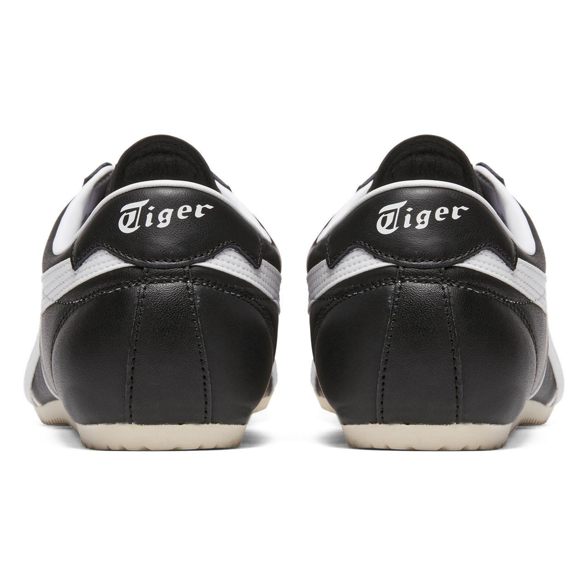 1183C759-001 Onitsuka Tiger Tai-Chi "Black/White" (Men's)