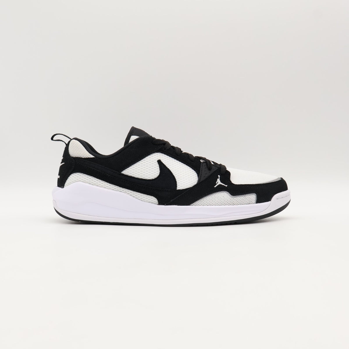 HJ6777-001 Nike Jordan CMFT Era Panda (Men's)