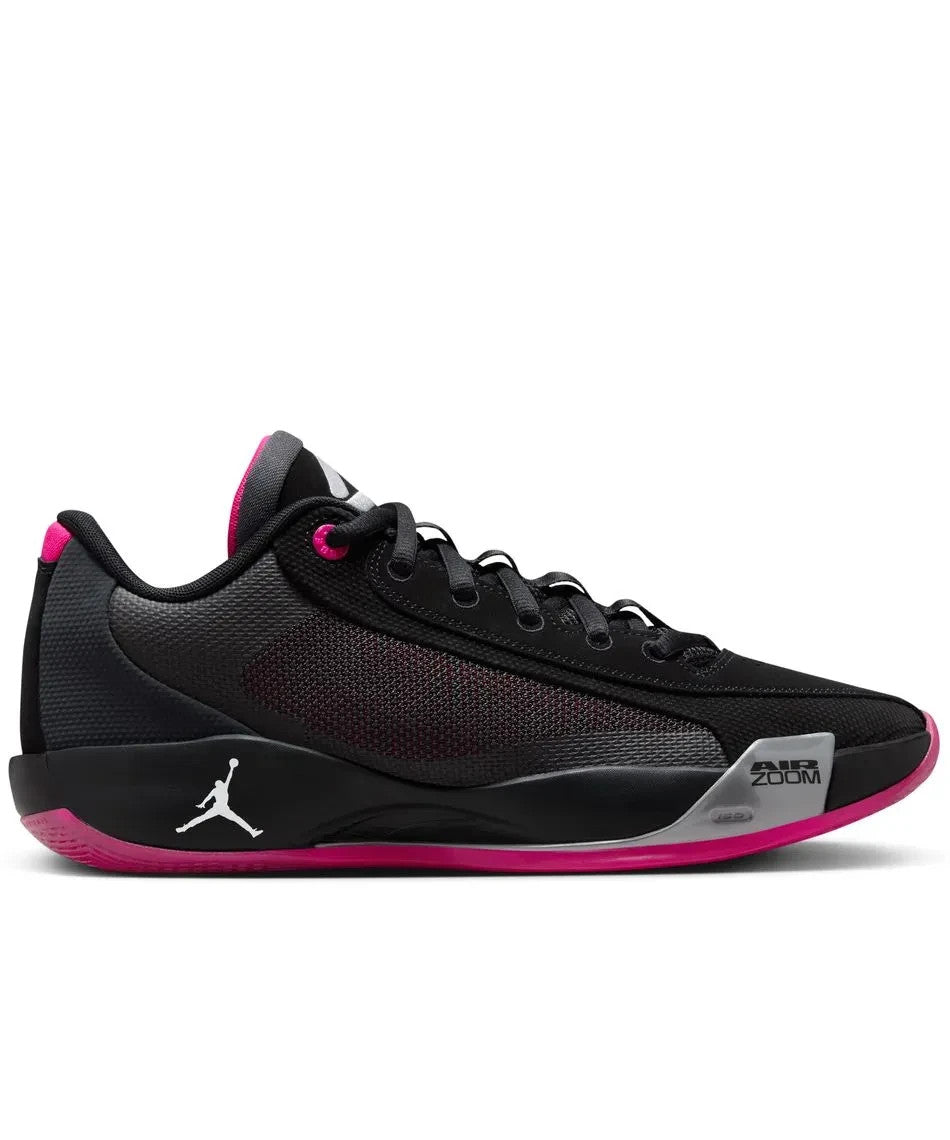 HF0806-006 HF0819-006 Nike Jordan Luka .77 Navidor  (Men's)
