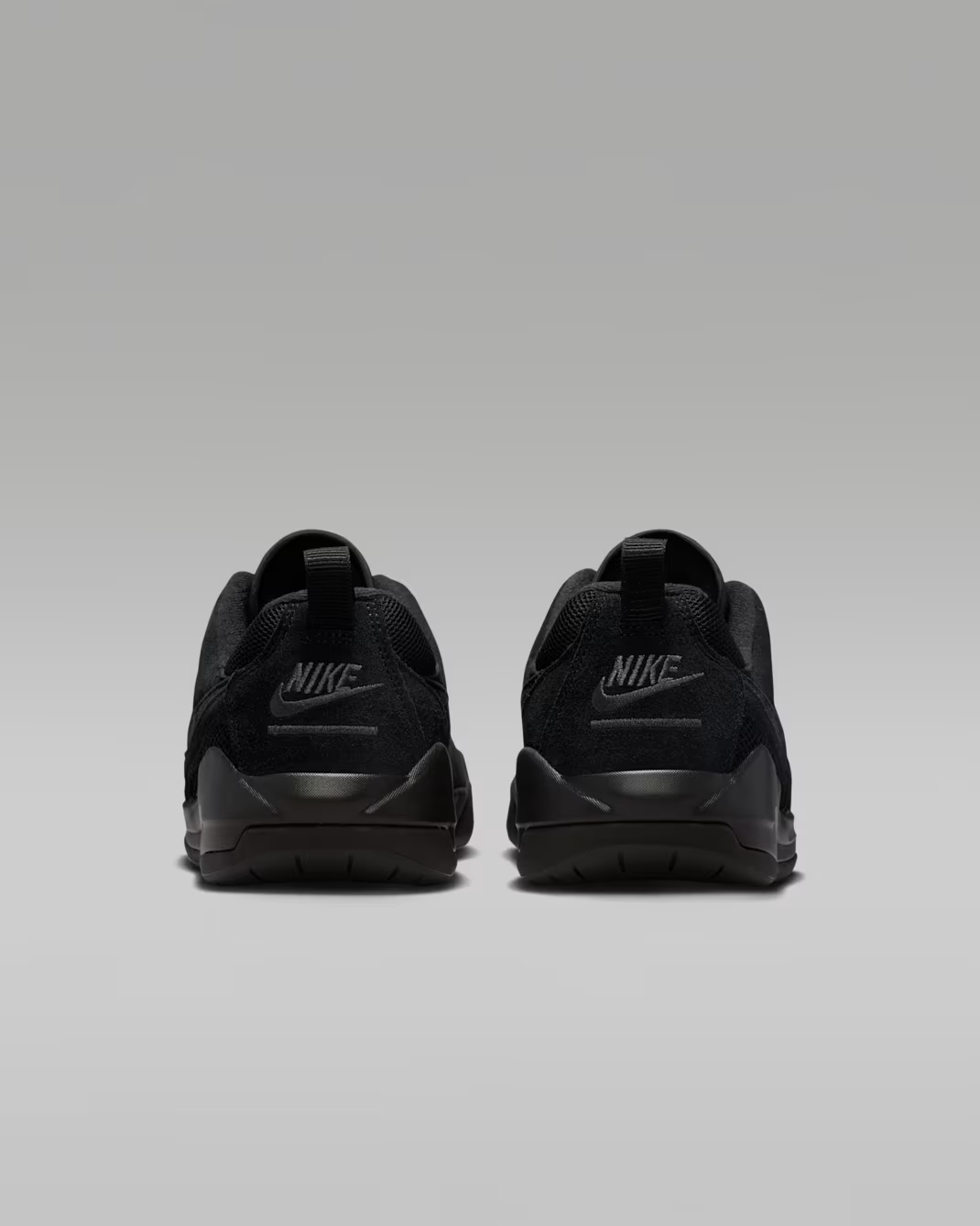 IH2047-002 Jordan Sixty Plus LOW Shoes (Men's)