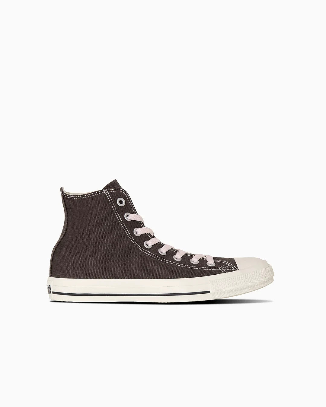 31313350 Converse All Star PC Hi Brown Pink (Men's)