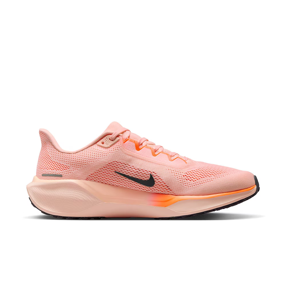 FD2722-801 Nike Pegasus 41 Crimson Tint Washed Coral (Men's)