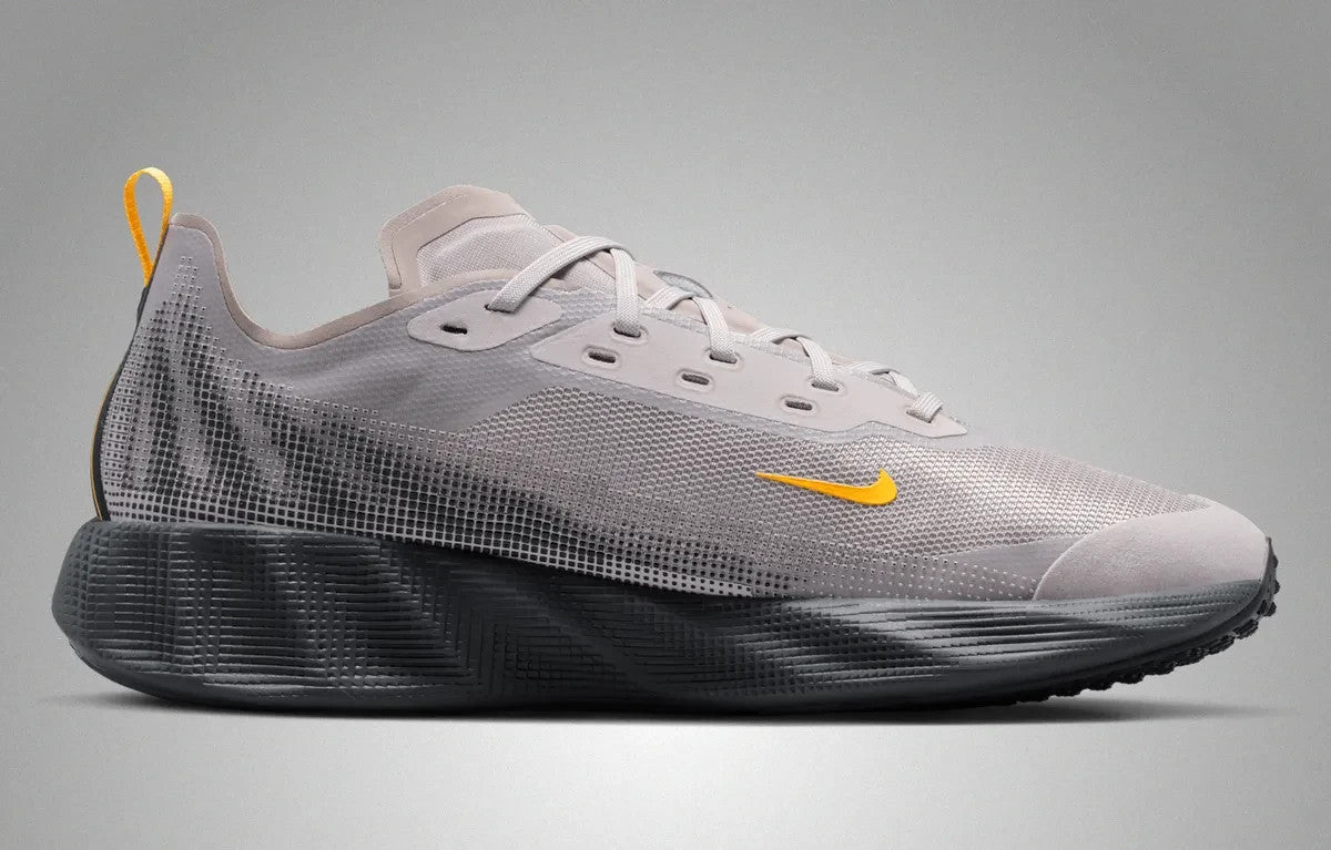 IQ7633-002 Nike Ava X Mesh "College Grey/Anthracite" (Men's)