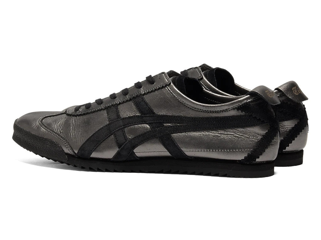 1181A496-021 Onitsuka Tiger NIPPON MADE MEXICO 66 DELUXE (Men's)