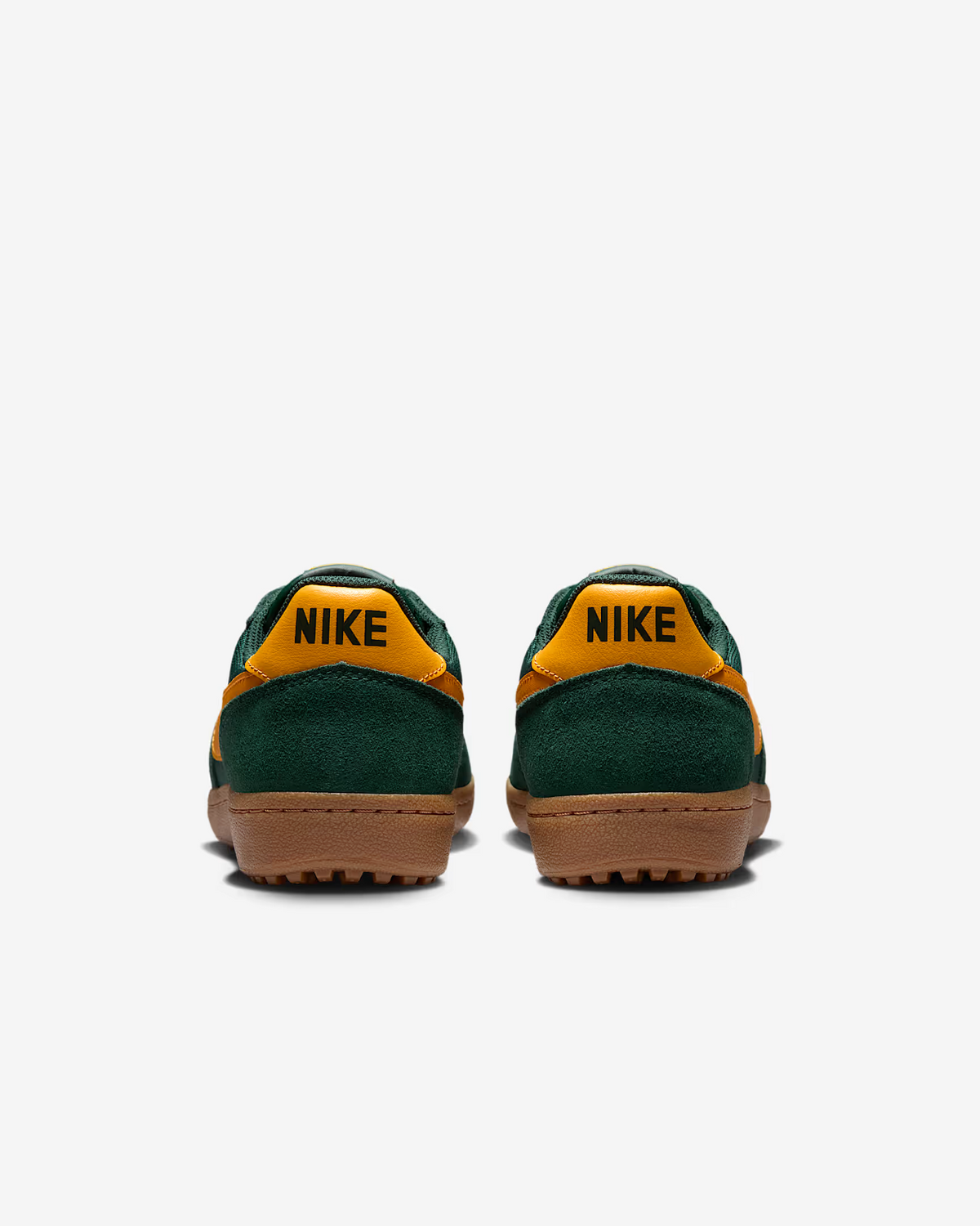 HF3165-300 Nike Field General Oregon (Men's)