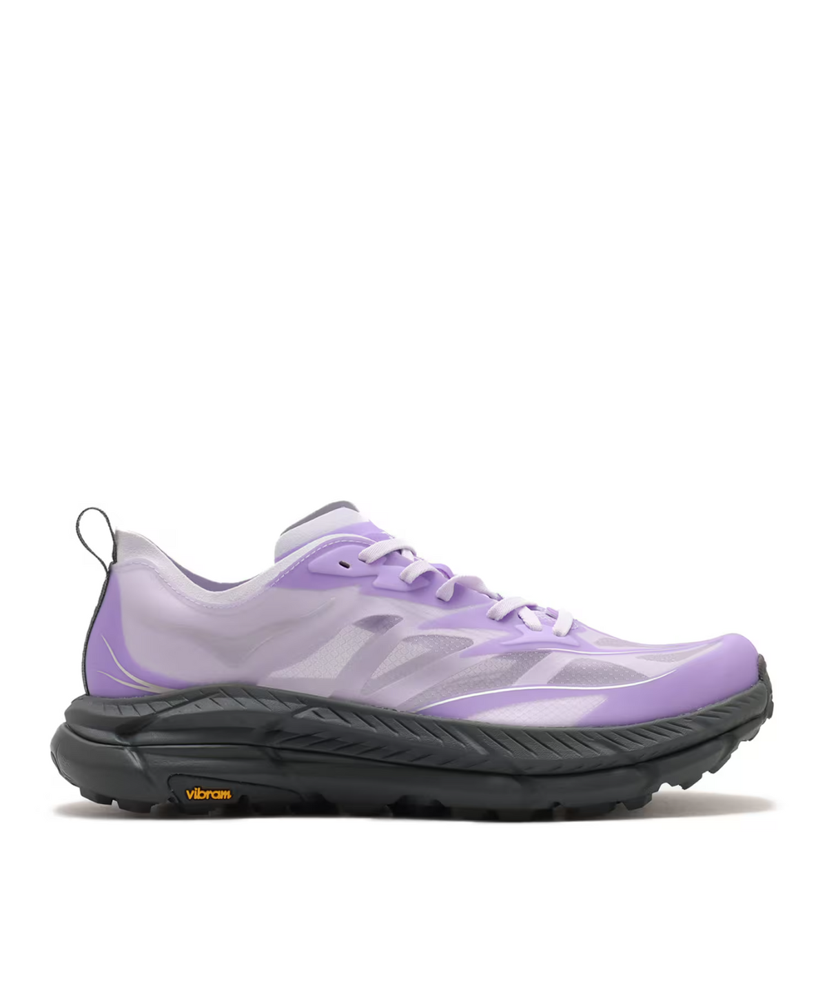 1168450-SLWS Hoka Mafate Speed 4 Lite Starlight Glow Aster Flower (Men's)