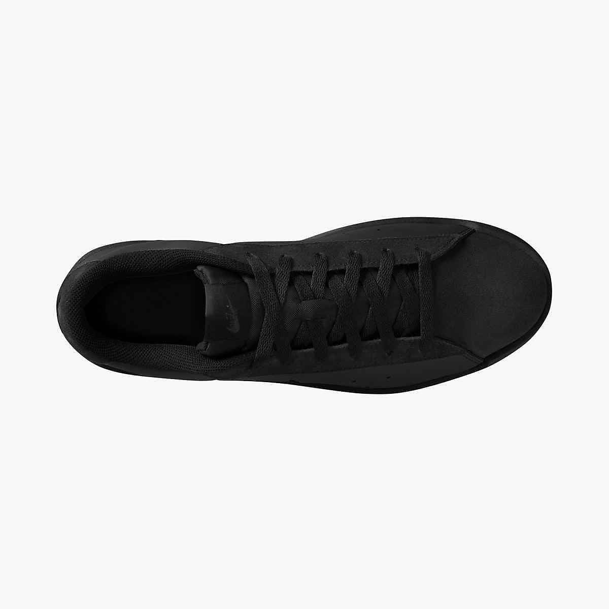 IM7528-004 Nike Court Heritage Shoes (Men's)