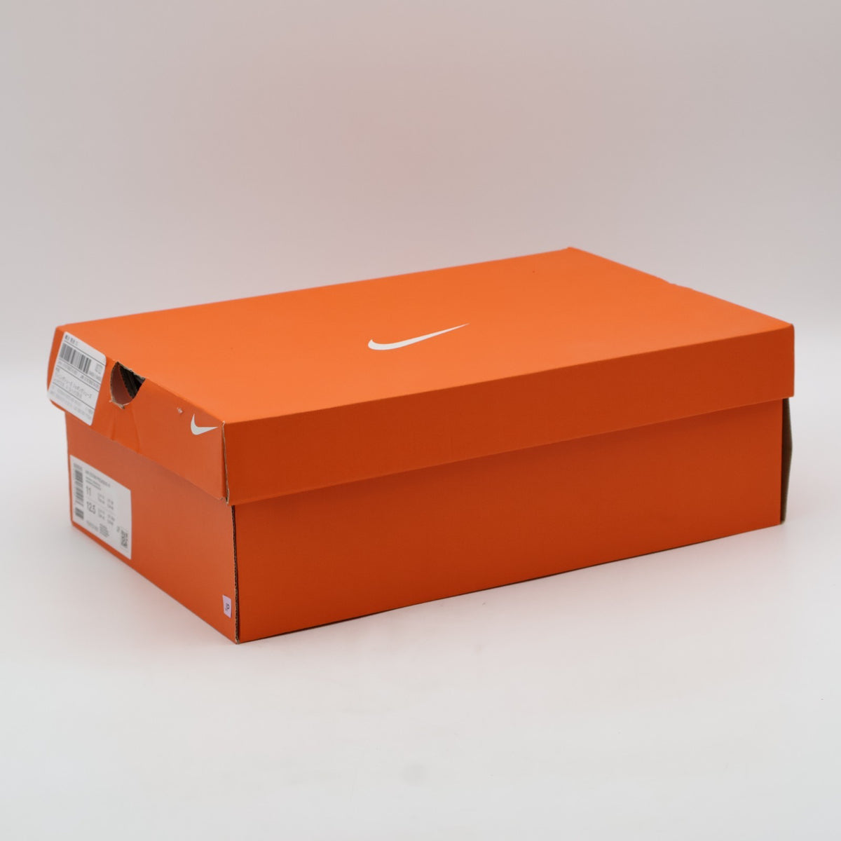 FD2722-602 Nike Pegasus 41 University Red Light Crimson Summit White (Men's)