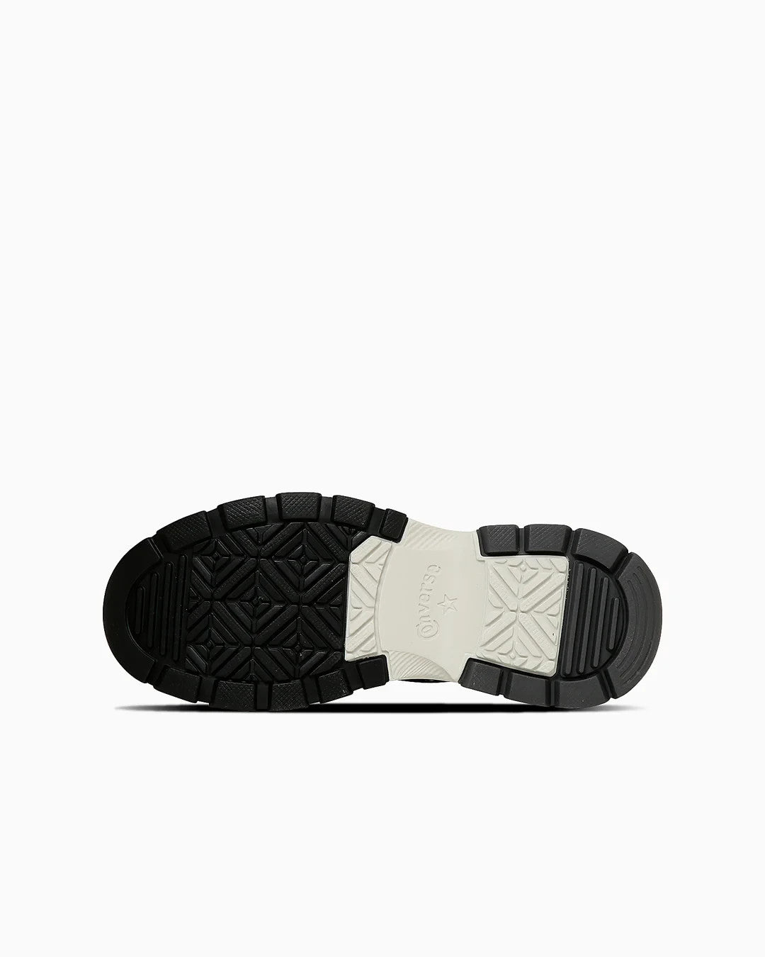 31315340 Converse All Star Trekwave AP OX Black (Men's)