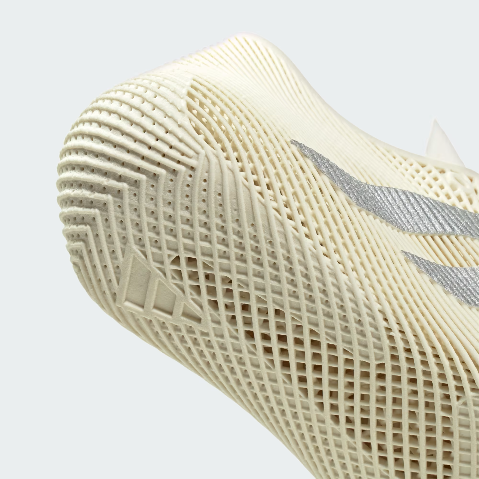 KJ8969 adidas Climacool Laced Off White (Men's)