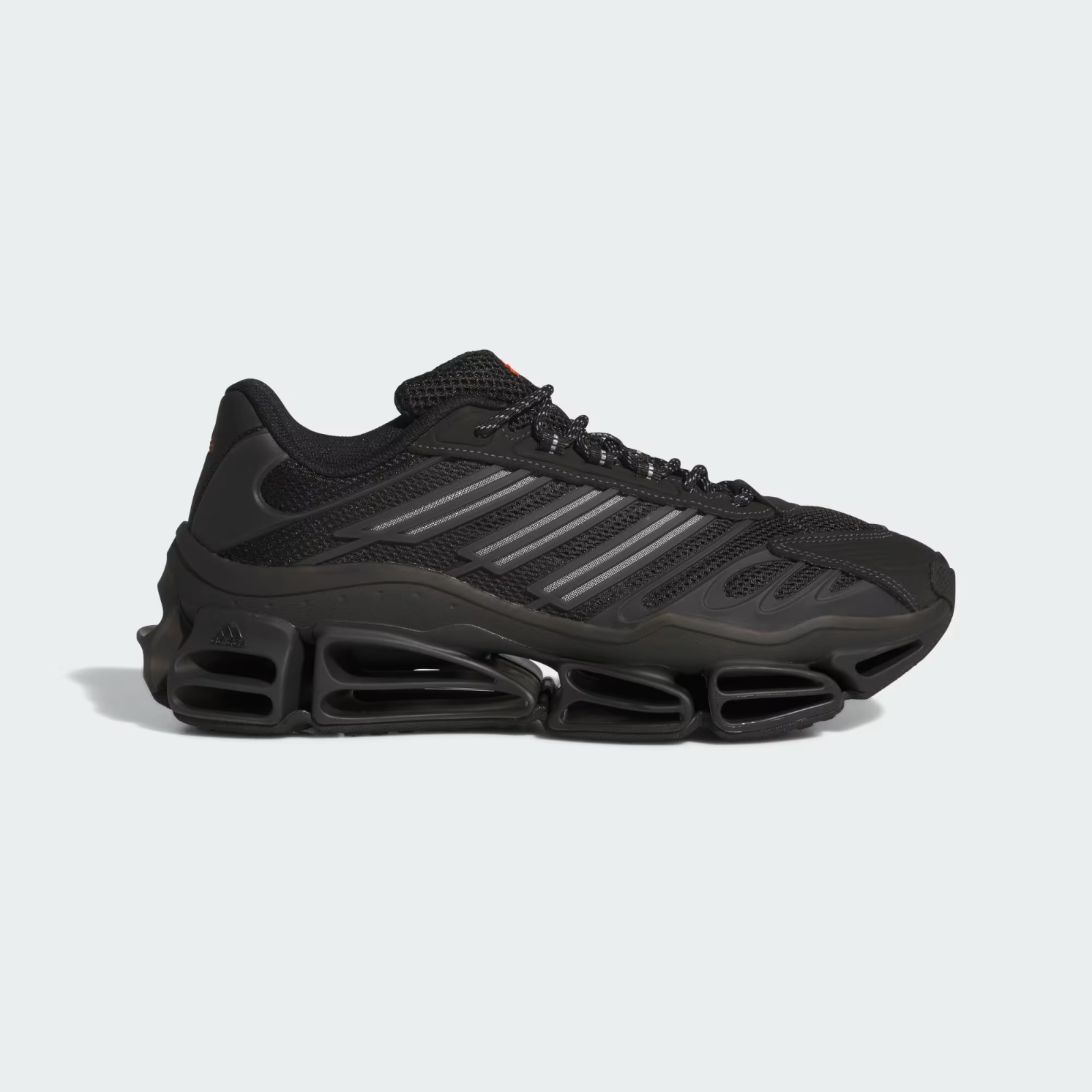 KI6720 adidas MEGARIDE AG (Men's)