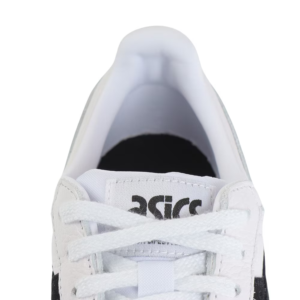 1201A662-101 Asics Gel-PTG White Black (Men's)