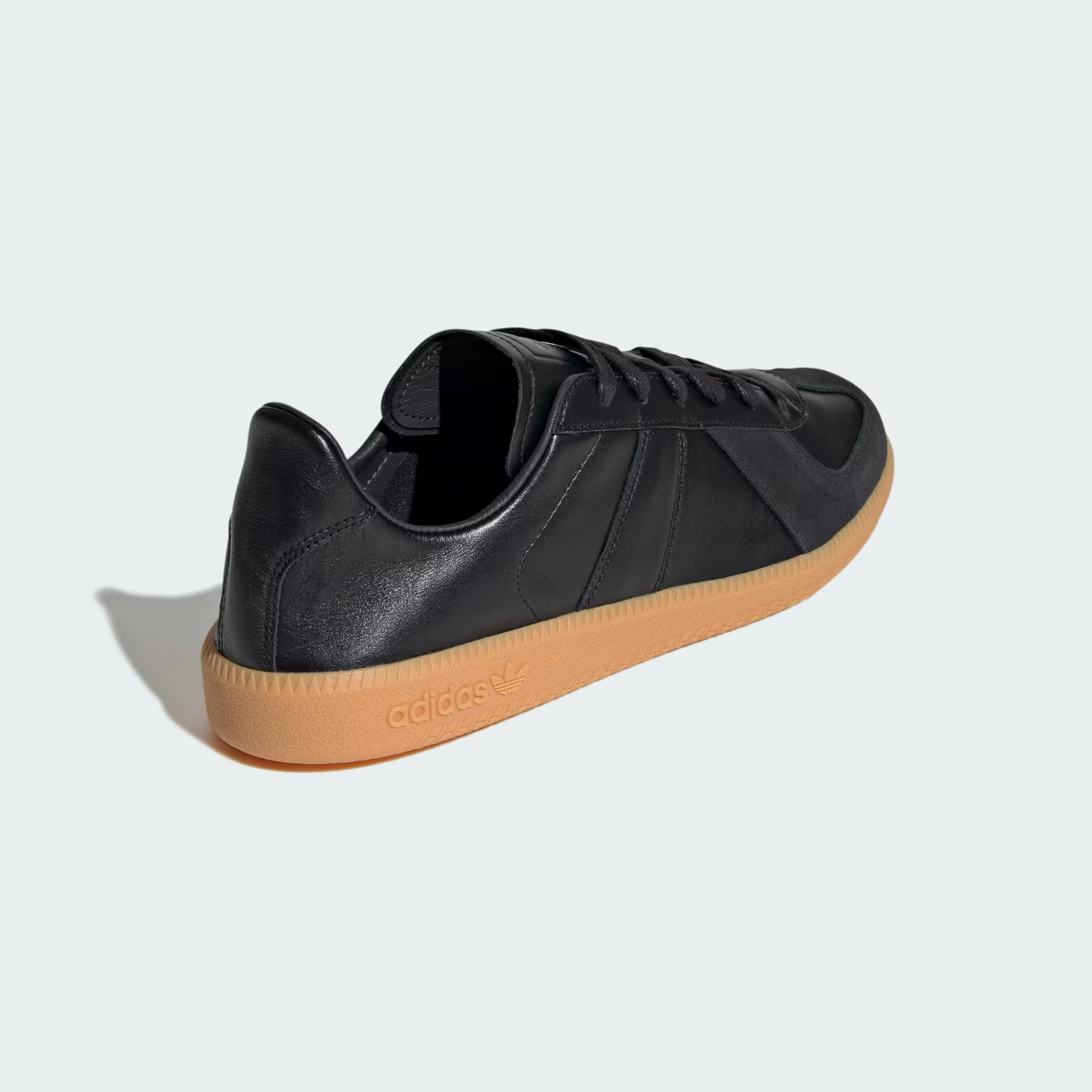 KJ1785 adidas BW Army Decon Core Black (Men's)