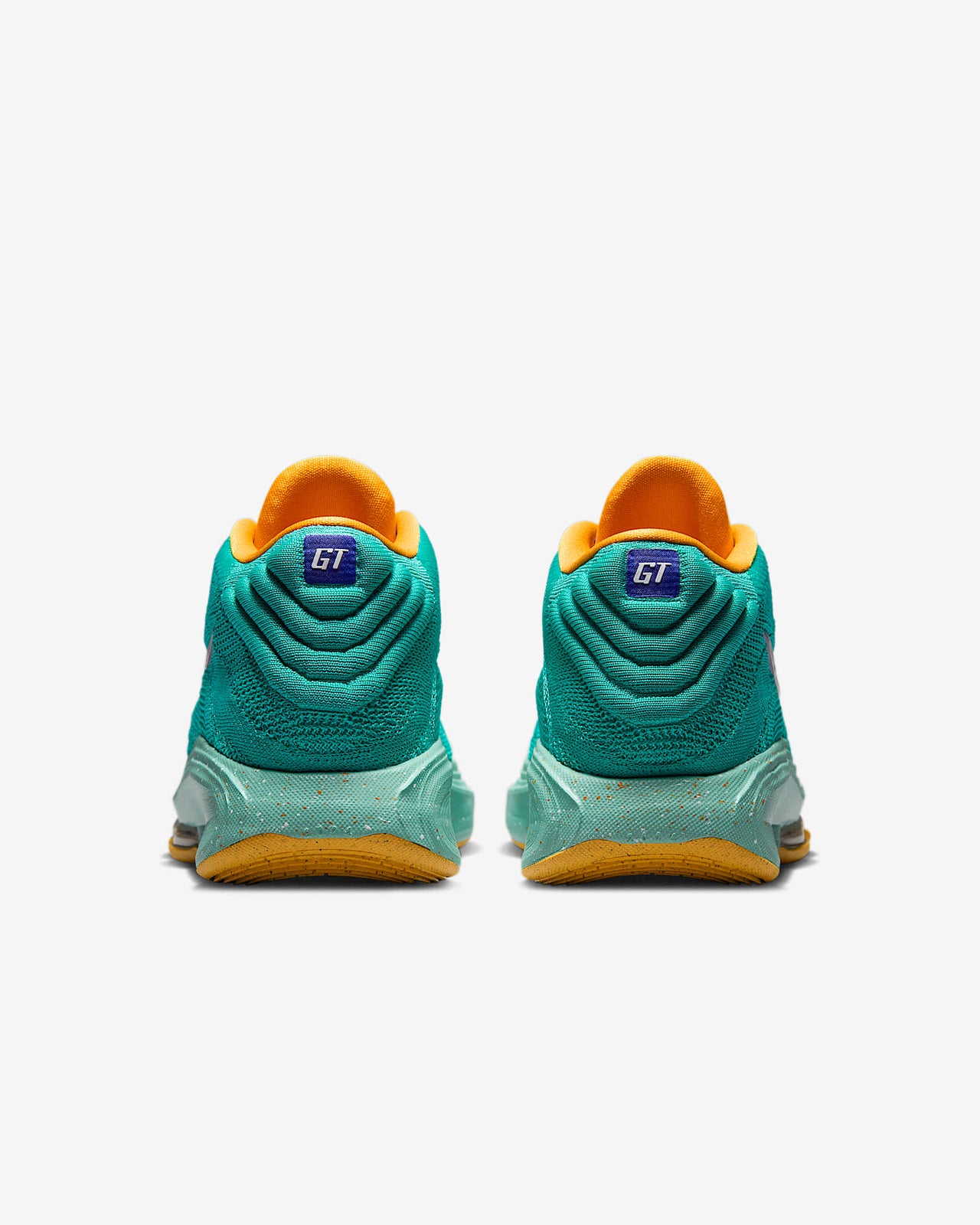 IF2521-300 IF2520-300 Victor Wembanyama Nike Zoom GT Hustle 3 Dusty (Men's)
