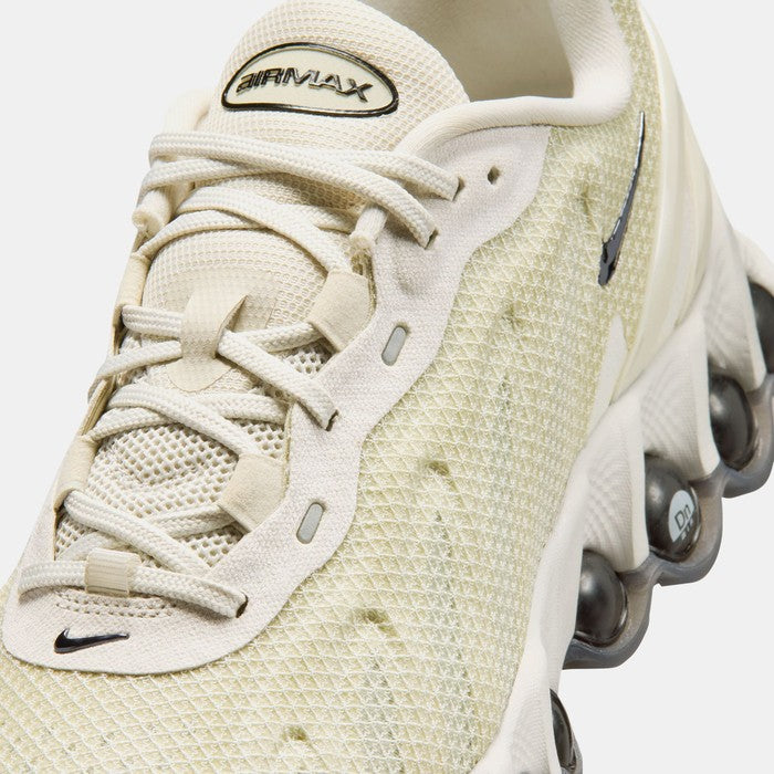 IO7846-002 Nike Air Max DN8 Light Bone (Men's)