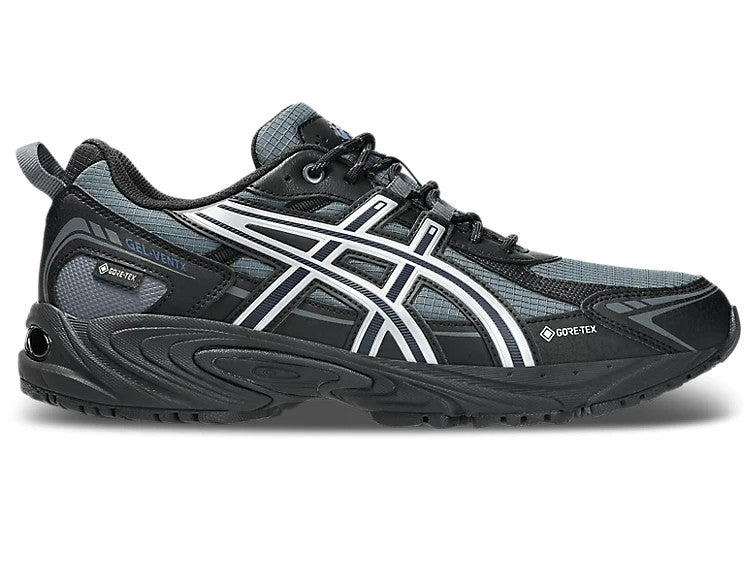 1203B161-021 Asics GEL-VENTX GTX (Men's)