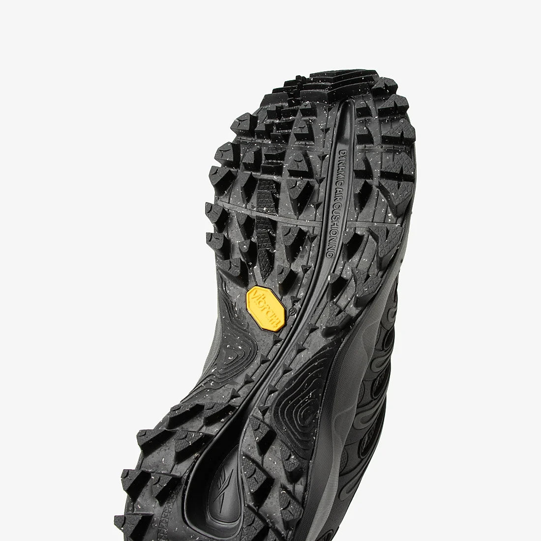 100269210 Reebok TRAILZILLO DMX (Men's)