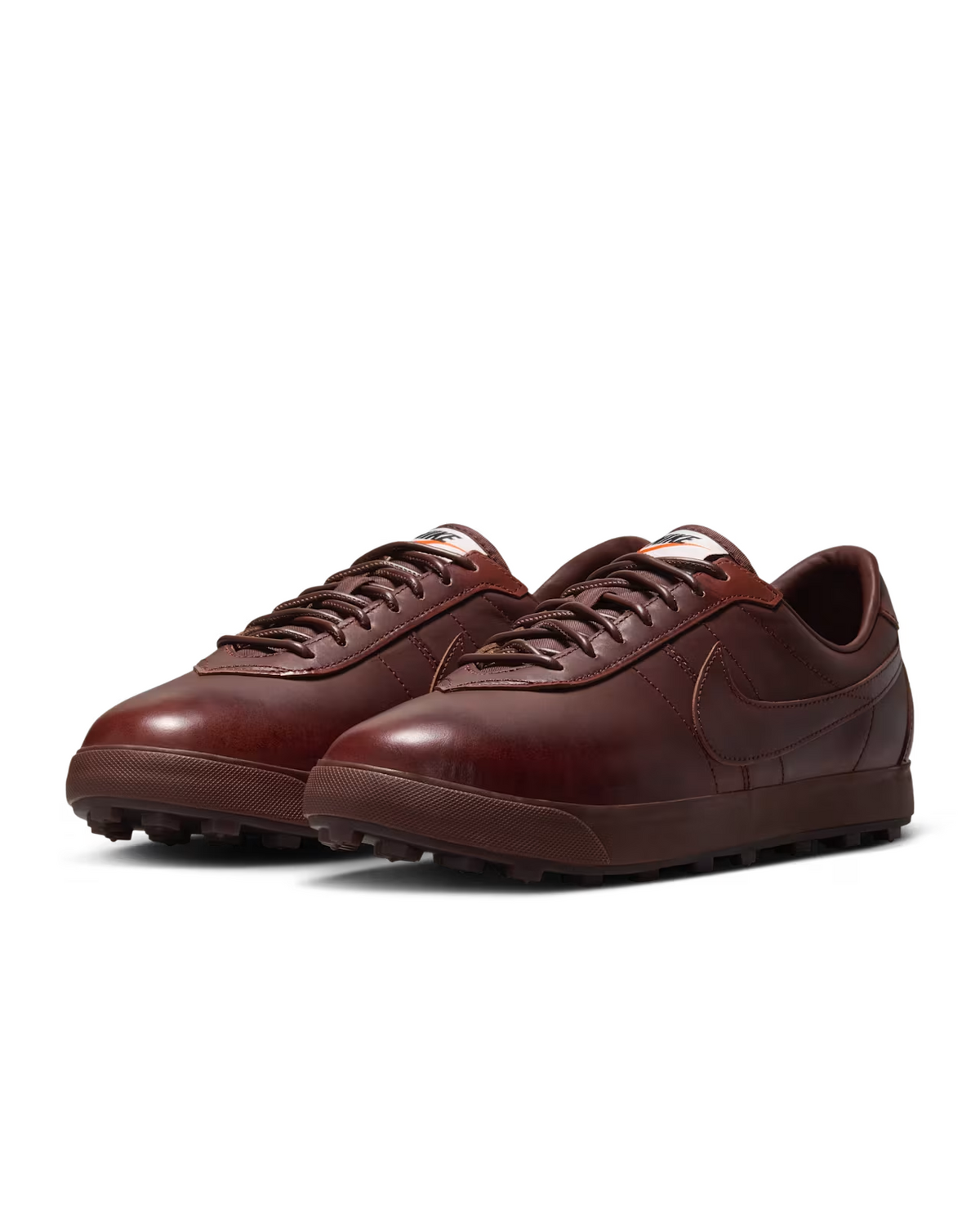 IO9910-200 Nike Astrograbber "Barkroot Brown" (Men's)