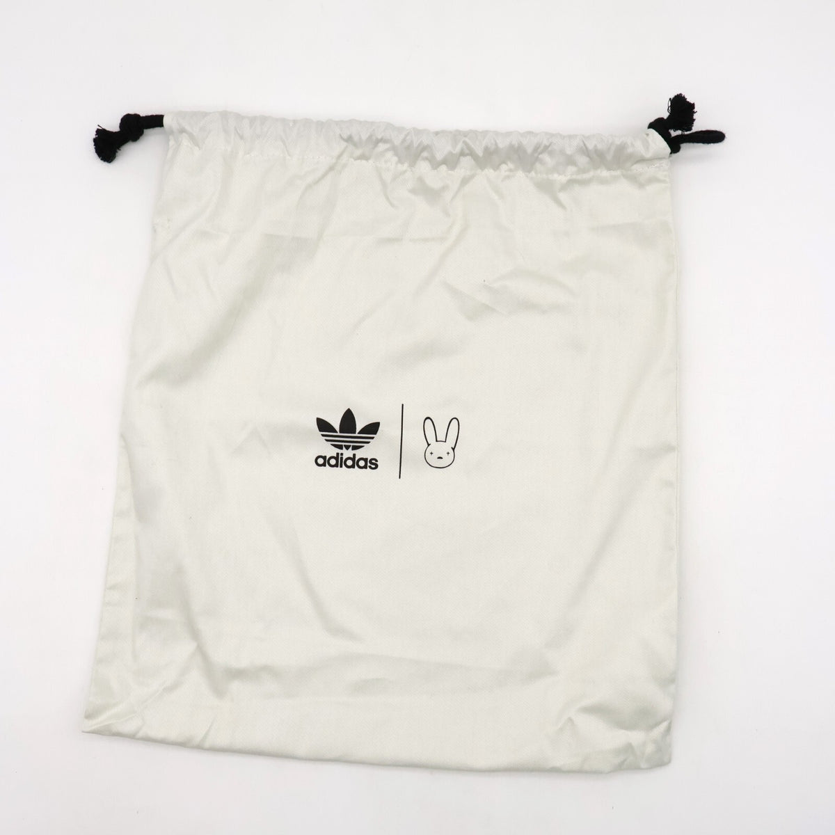 ID0780 Bad Bunny adidas Originals Response CL Ecru Tint Bronze Strata (Men's)