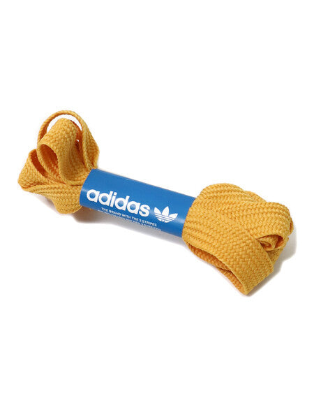 IF1589 adidas Originals Adimatic Off White Preloved Yellow Halo Green (Men's)