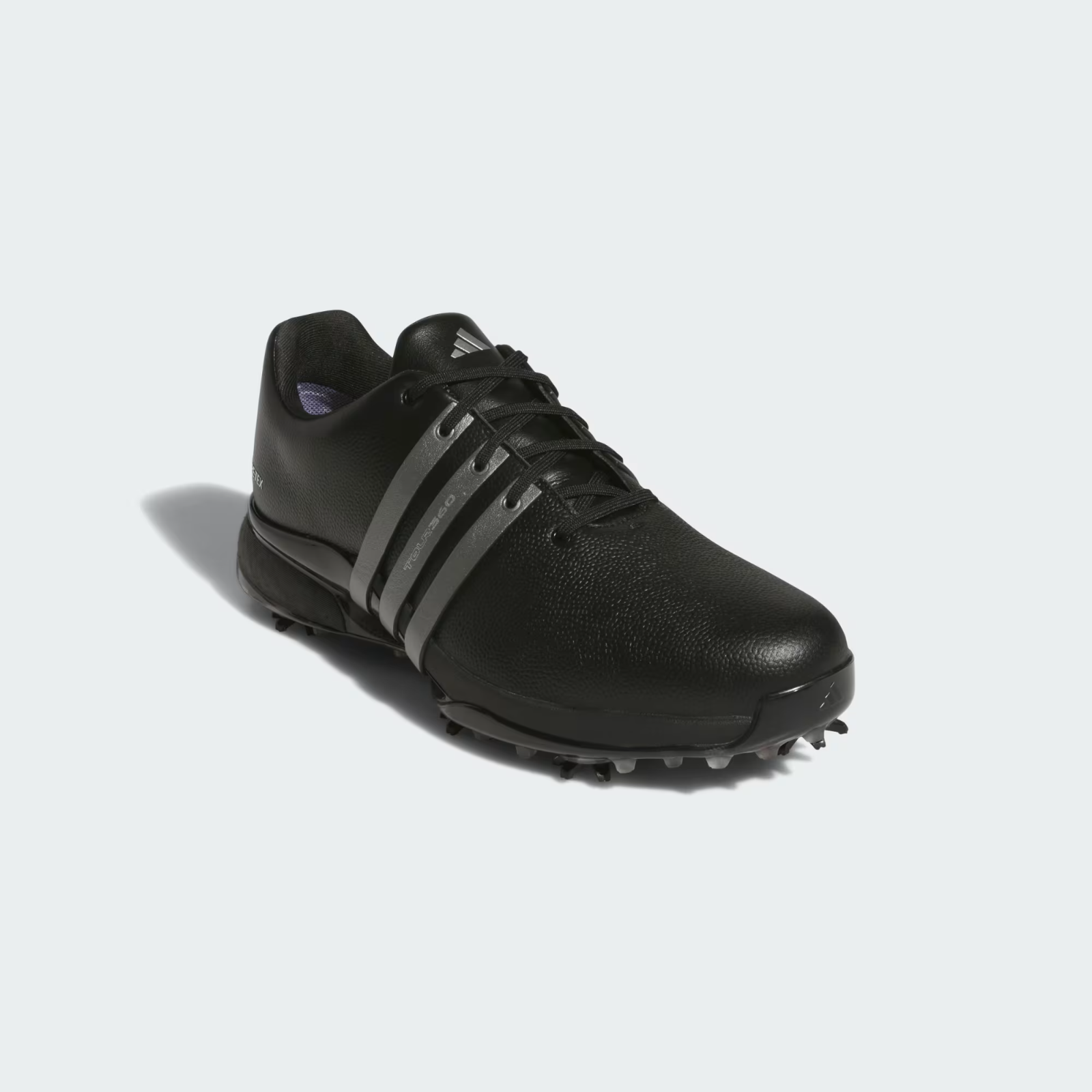 KK0789 adidas Tour360 GORE-TEX Wide Golf (Men's)