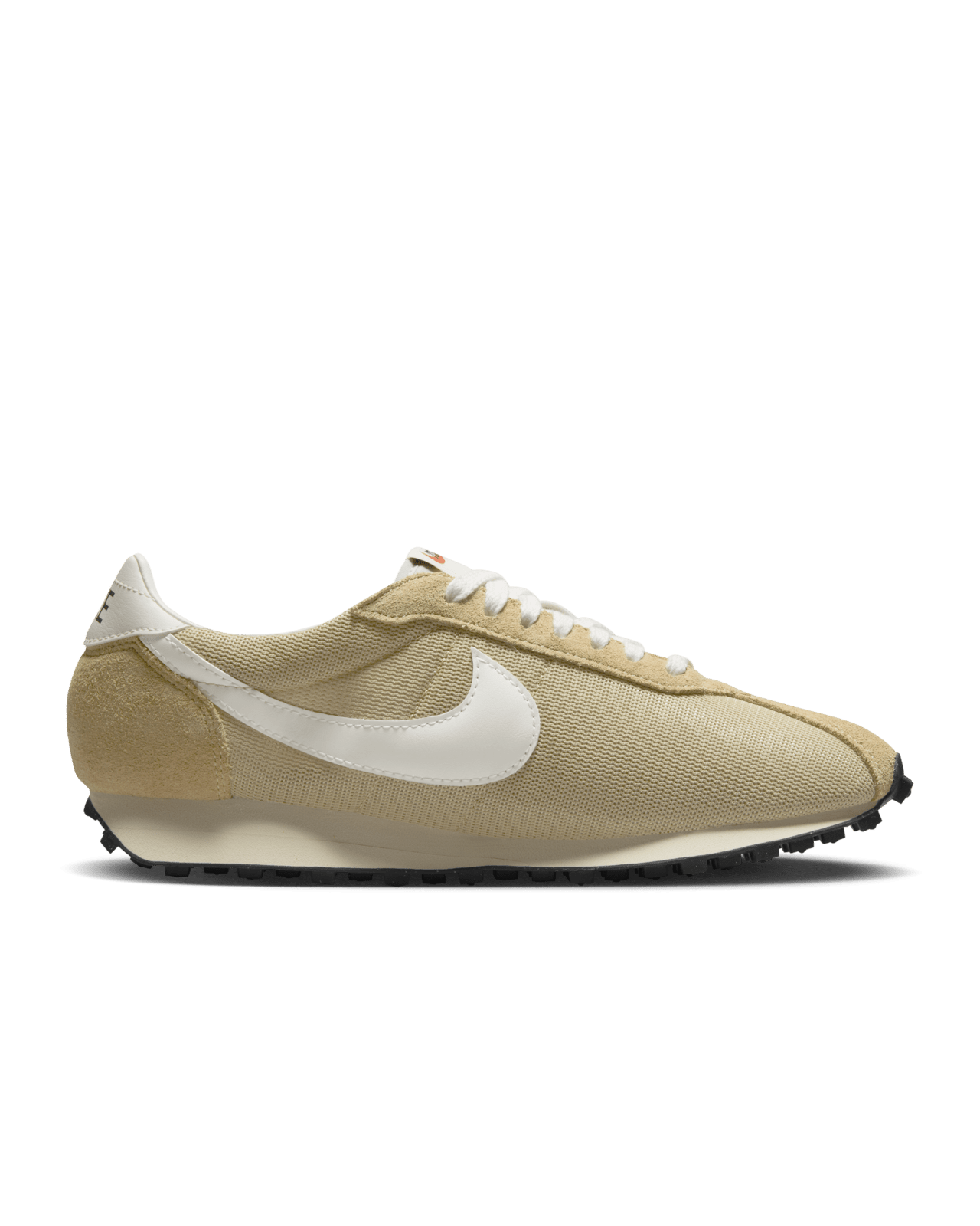 HV3860-783 Nike LD-1000 SP Sesame and Team Gold (Men's)