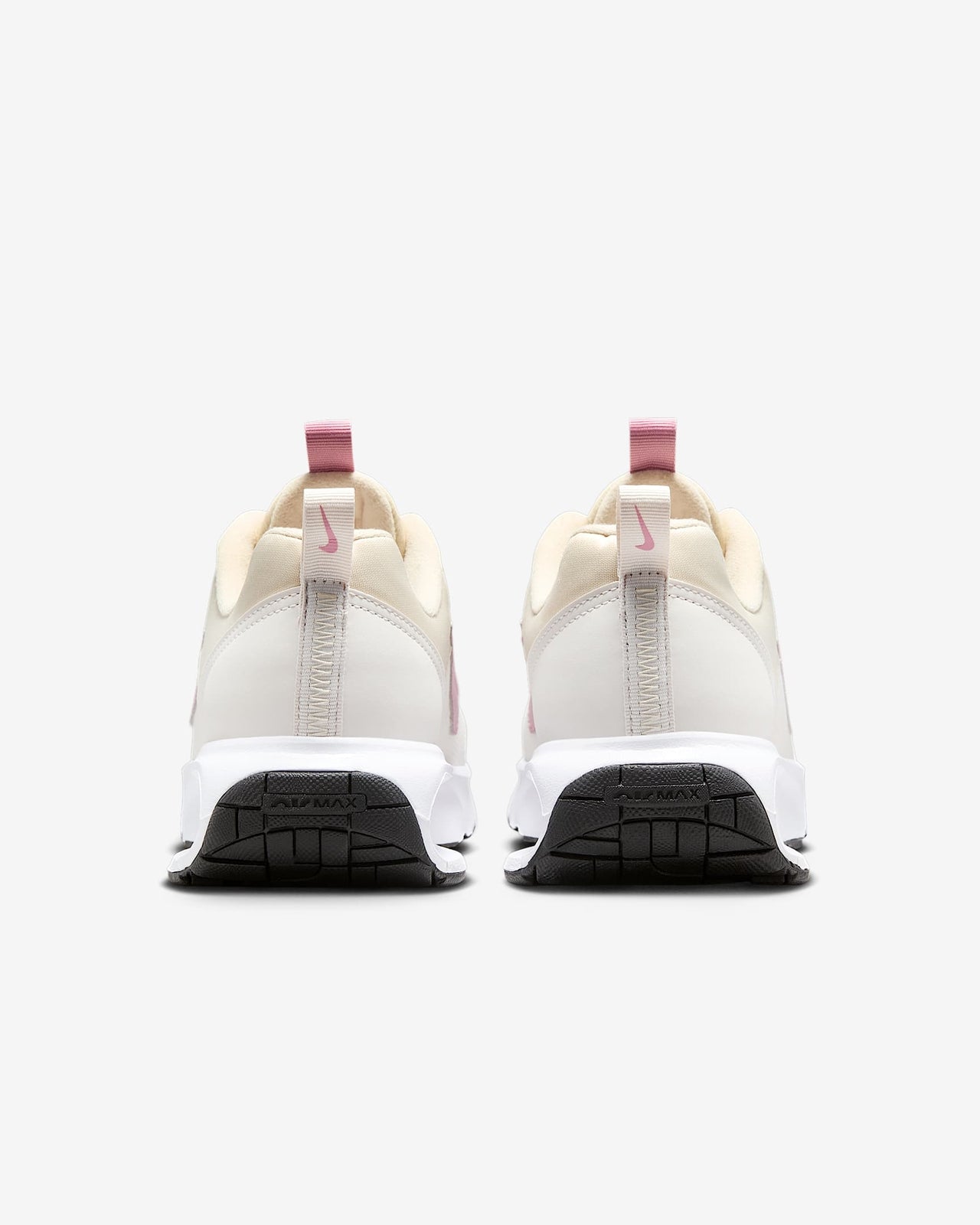 DX3705-004 Nike Air Max INTRLK Lite (Women's)