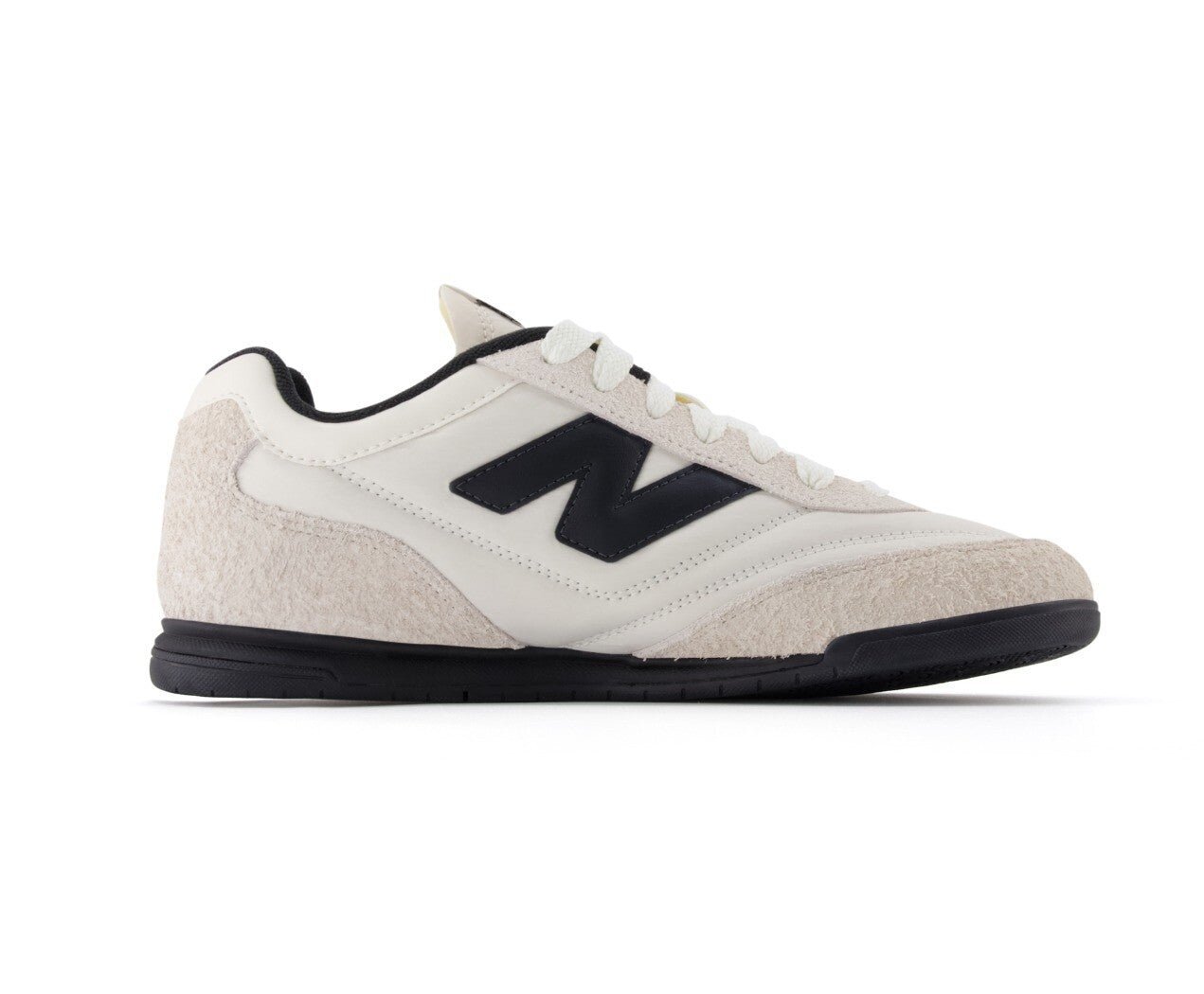 URC42NAL niko and... Exclusive New Balance RC42 Off White (Men's)