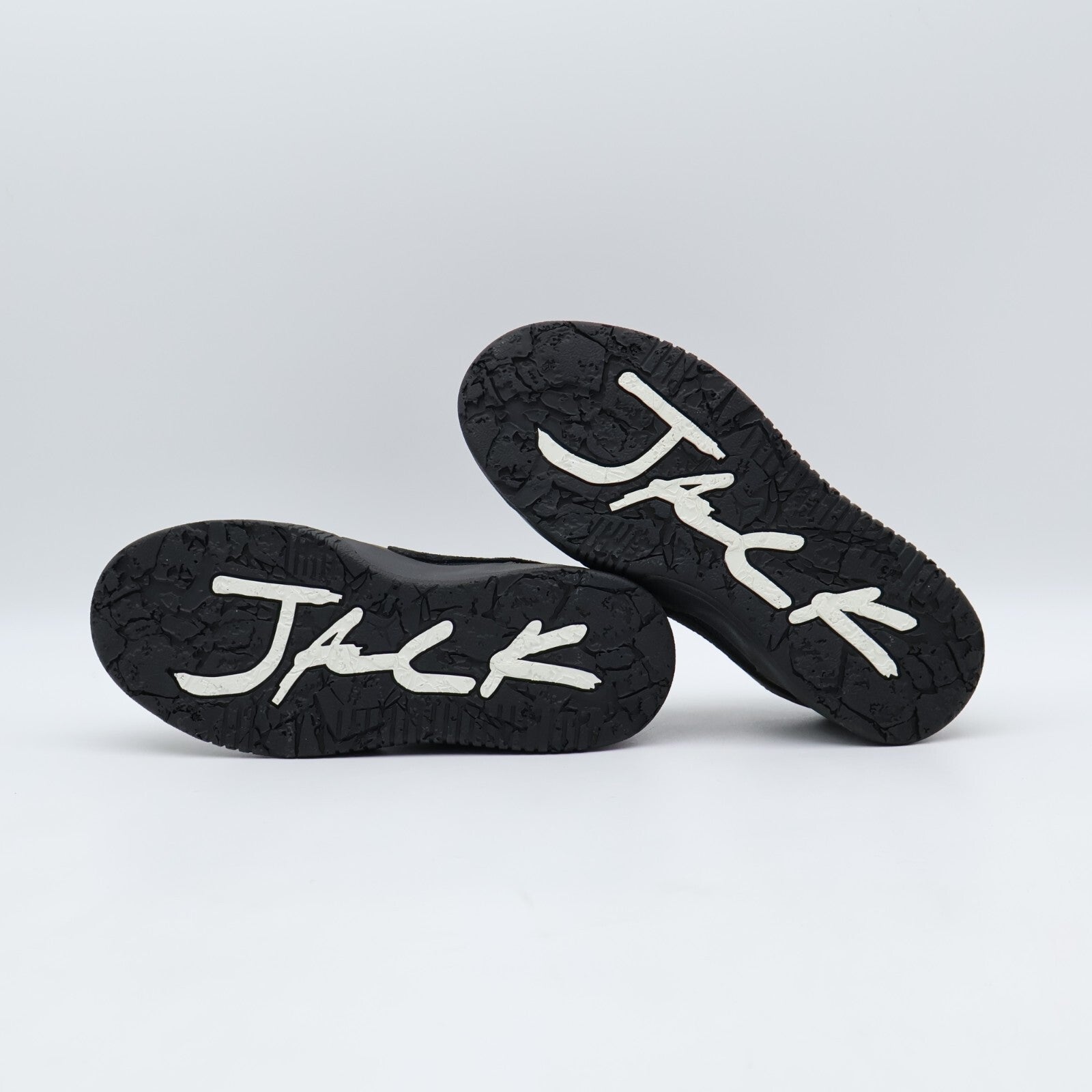 FJ2851-204 Travis Scott Nike PS Jordan Jumpman Jack TR CJ1 T-Rexx Black (Kids)