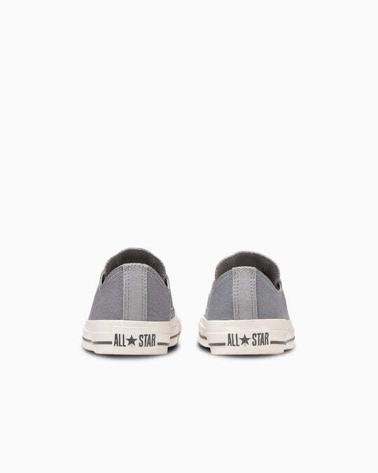 31312661 Converse All Star TC OX Gray (Men's)