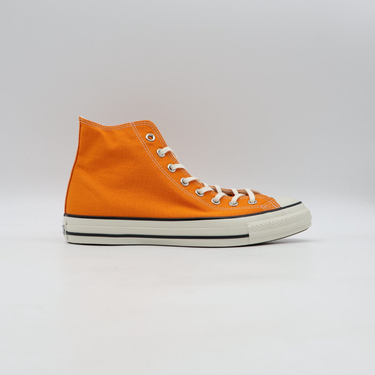 31318520 Converse All Star Aged CL Hi "Mango Orange" (Men's)