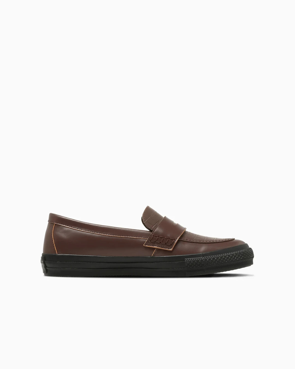 31318800 Converse ALL STAR CE LOAFER (Men's)