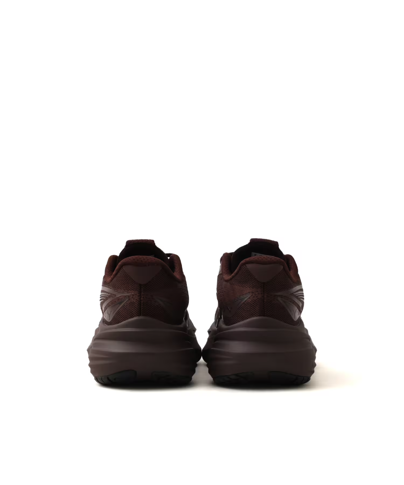 312125-25 Puma Magmax Nitro 2 "Brown" (Men's)