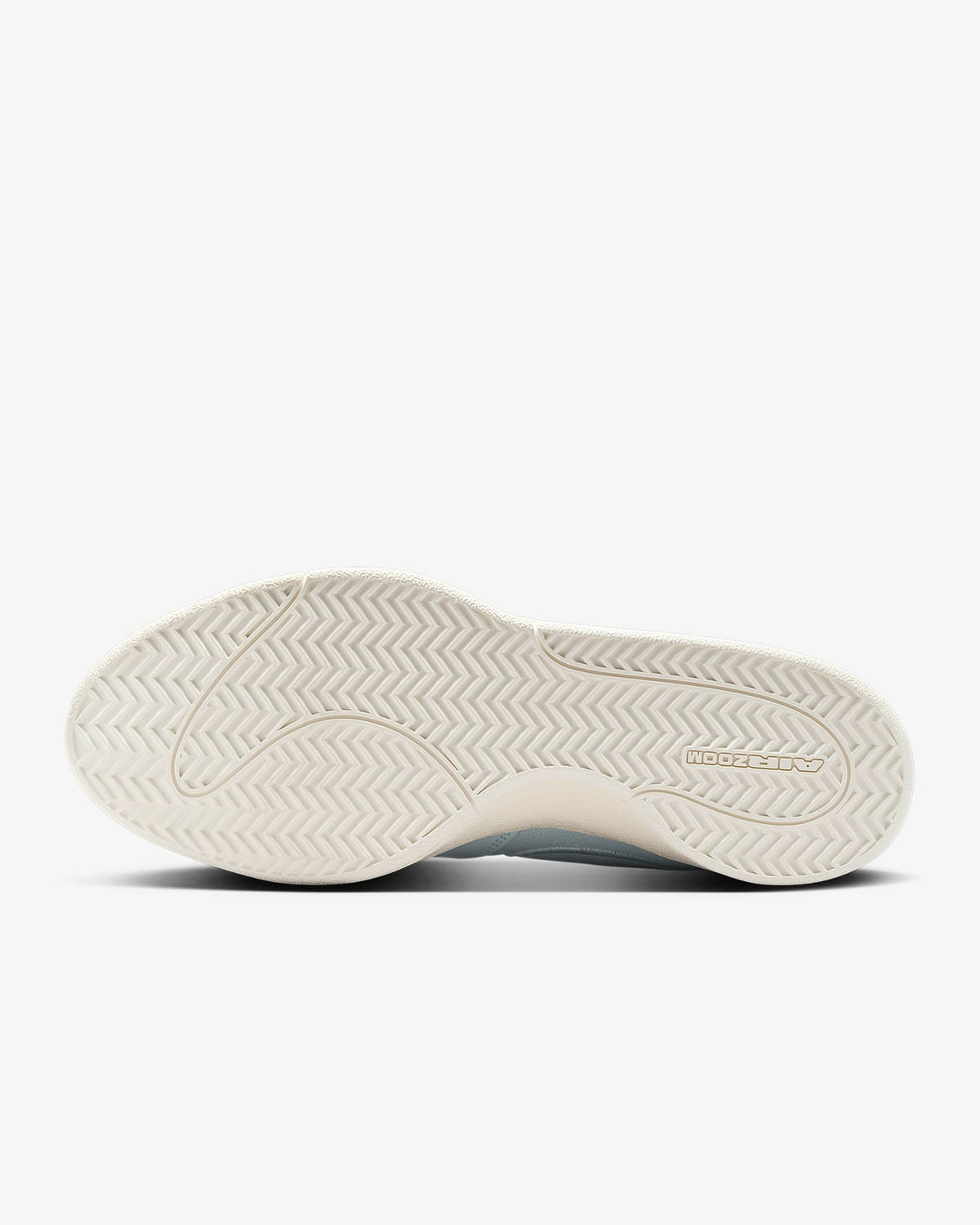 IH0891-001 Nike Book 1 EP Moss Point (Men's)