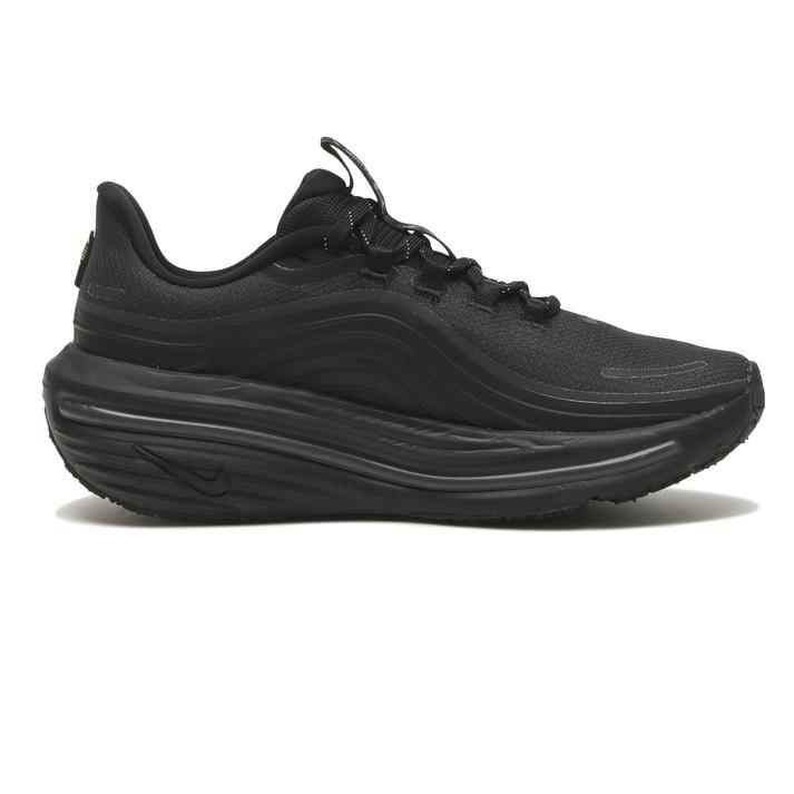 WIO7960 NIKE Air Winflo 12 GTX (Women's)