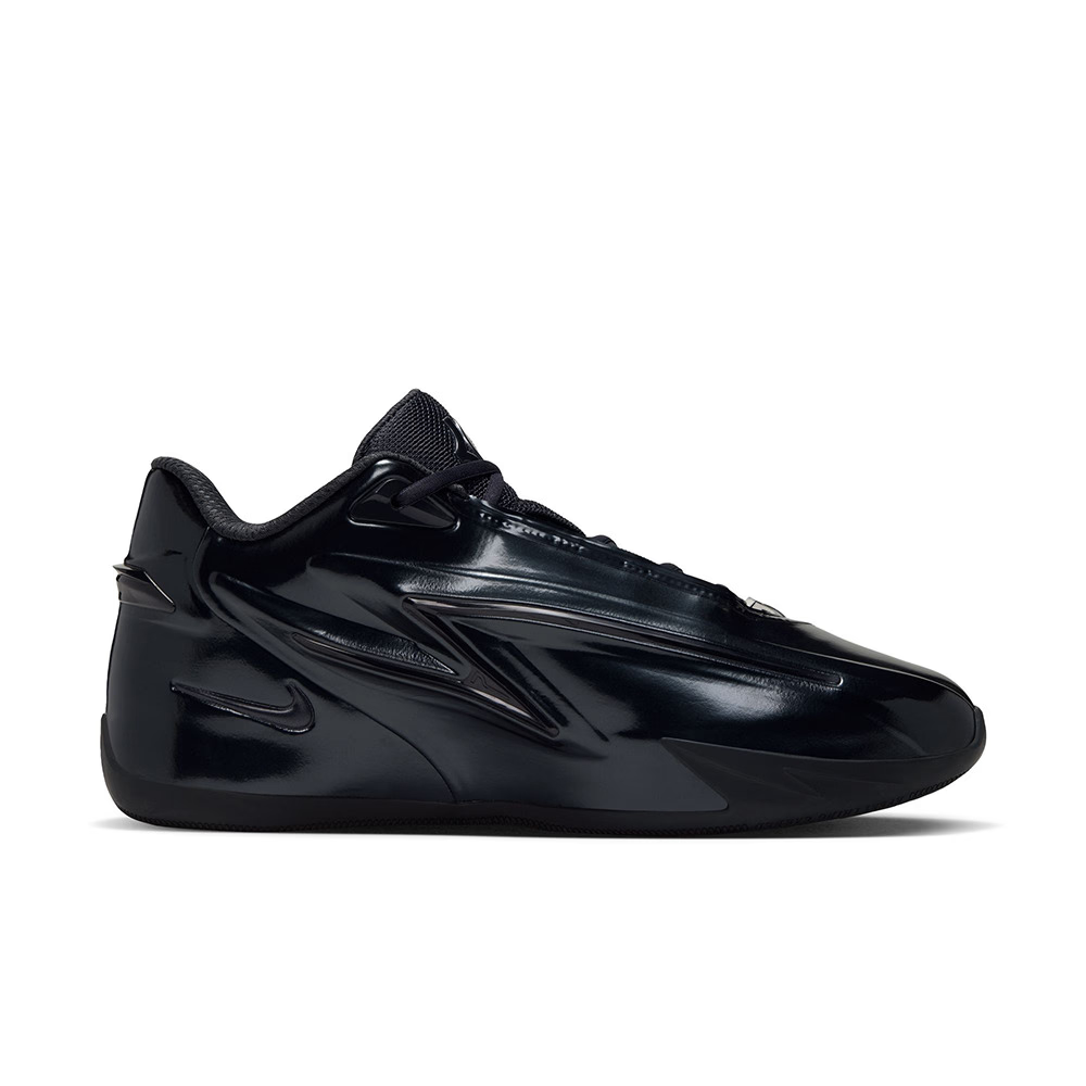 IH1120-002 Nike KD19 EP Basketball Shoes (Men's)