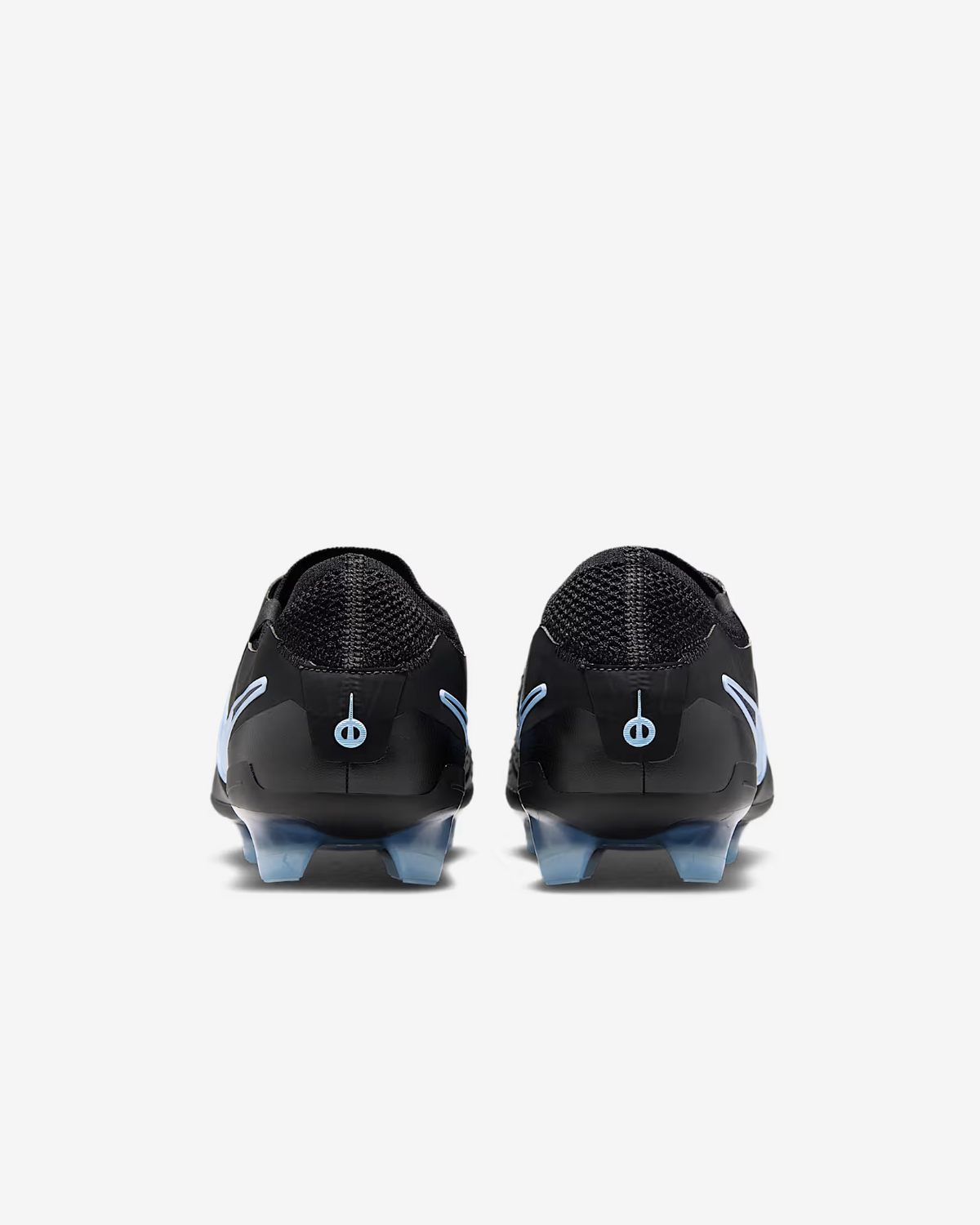 DV4328-003 Nike Tiempo Legend 10 Elite Black (Men's)