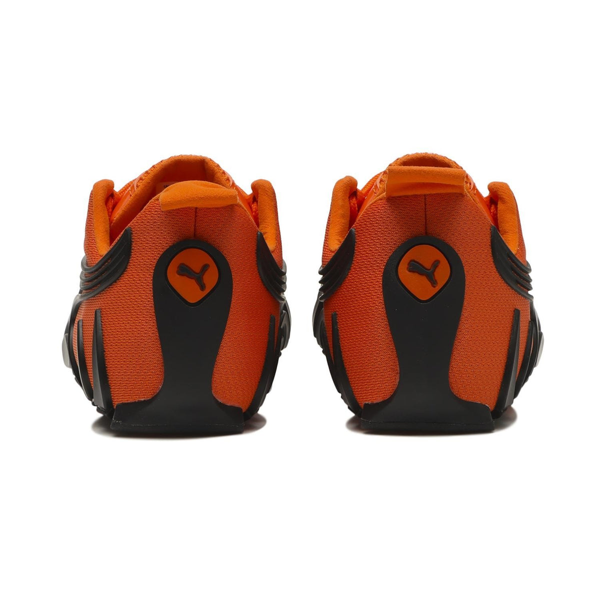 402955-02 Puma Talon OG Cayenne Pepper (Men's)