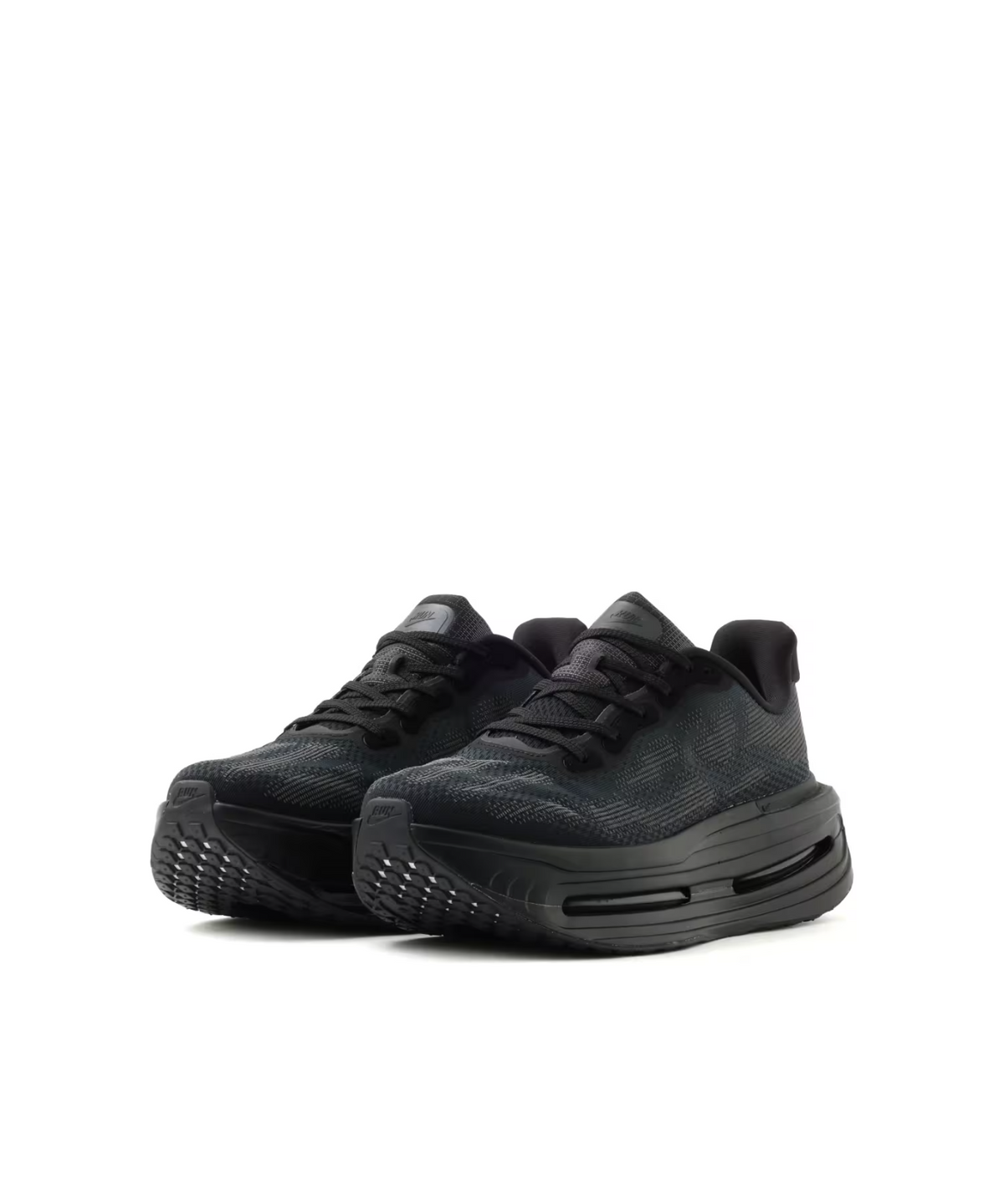 IV7509-001 Nike Vomero Premium SP "Skeleton" (Men's)