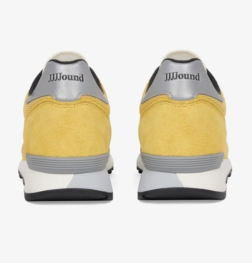 U4751UK JJJJound New Balance 475 Yellow (Men's)