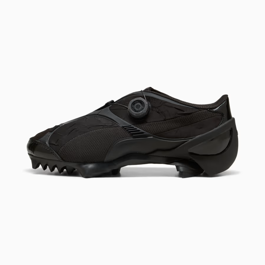 407296-01 Puma BEISSER DISC OFFICETERRAIN (Men's)