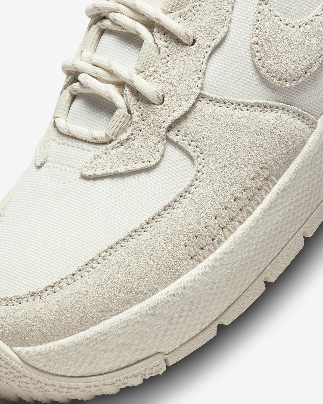 FB2348-002 Nike Air Force 1 Wild Sail (Women's)