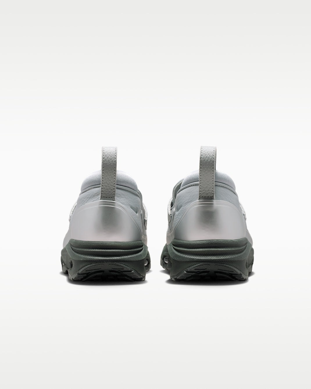 IV4690-099 Nike Women's Air Max Phenomena Wolf GreySilver (Women's)