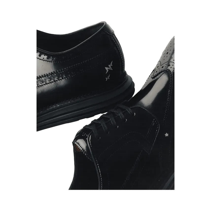 913917 WHIZLIMITED Ã mita sneakers Ã Cole Haan Grand OG Judson Wingtip (Men's)