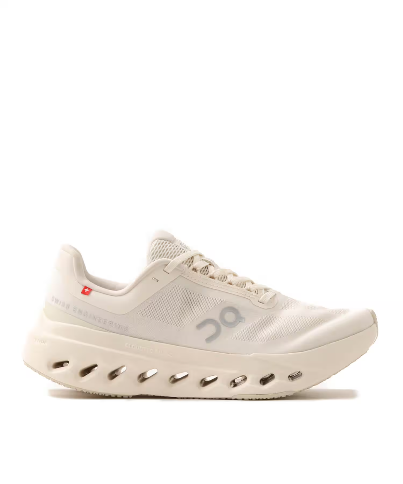 3WE30054292 On Cloudsurfer Next Dew Dew (Women's)